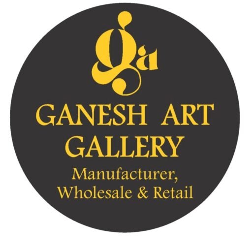 ganeshartgallery.com