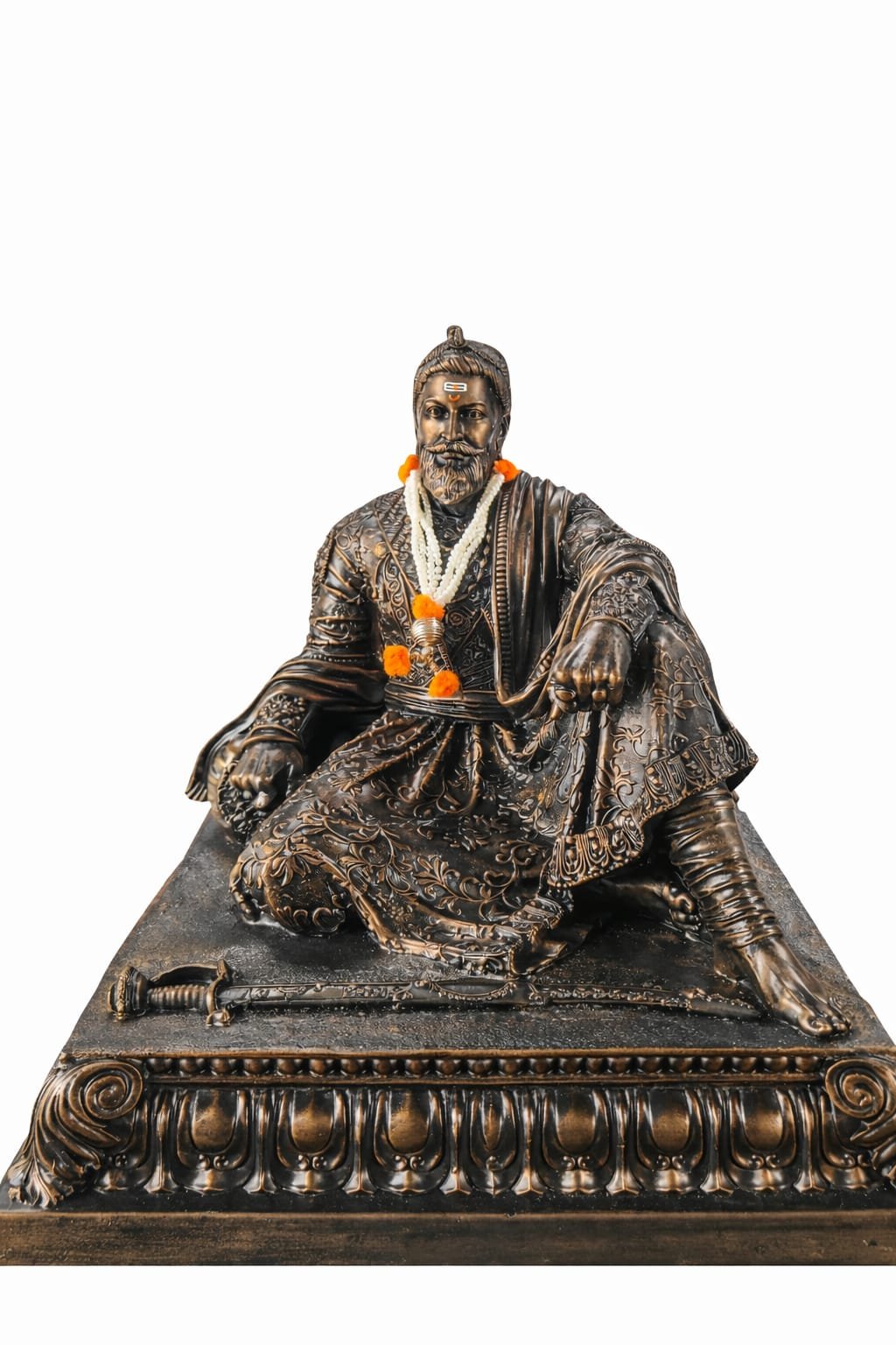 छत्रपती शिवाजी महाराज