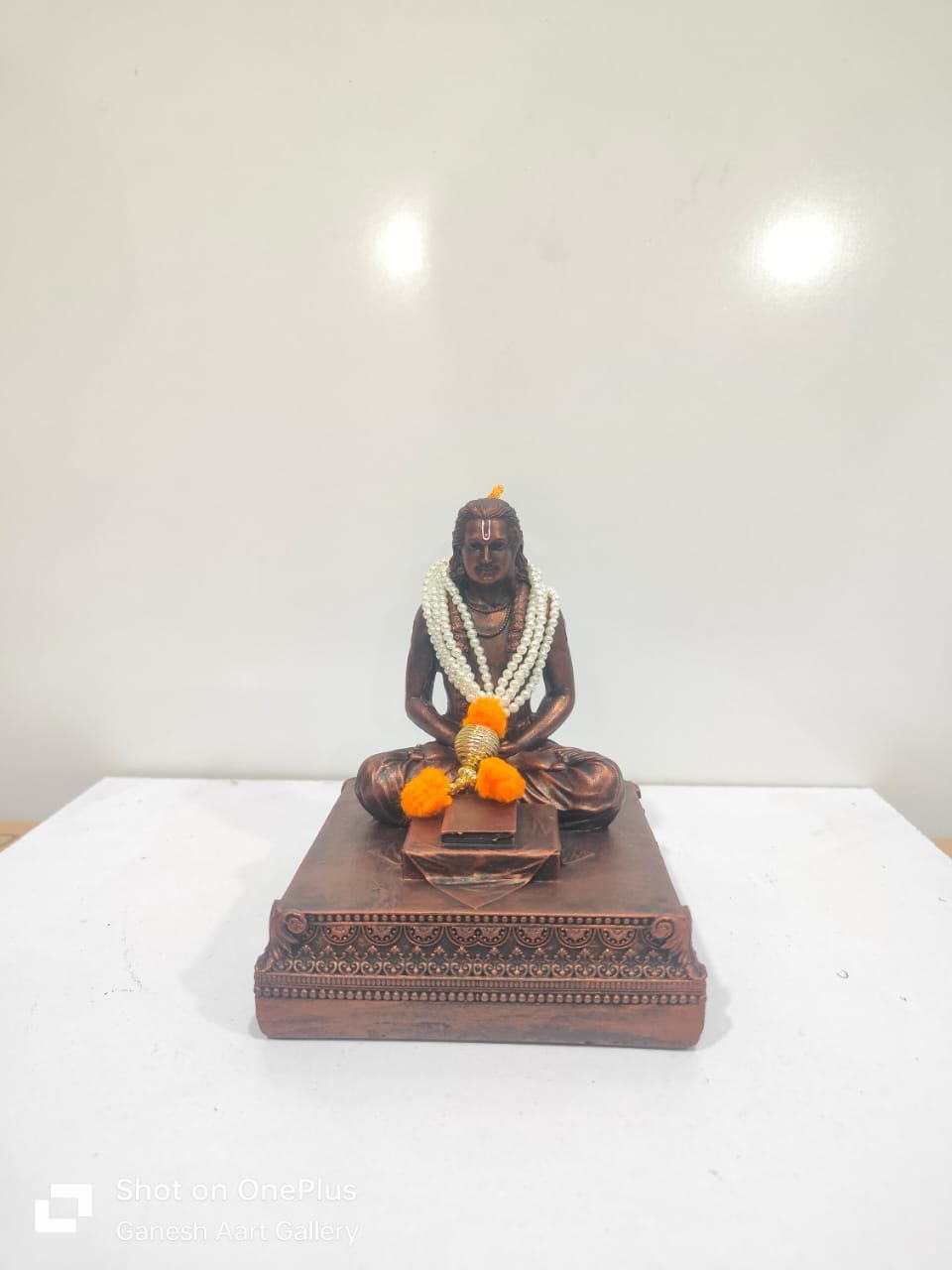 संत ज्ञानेश्वर माऊली