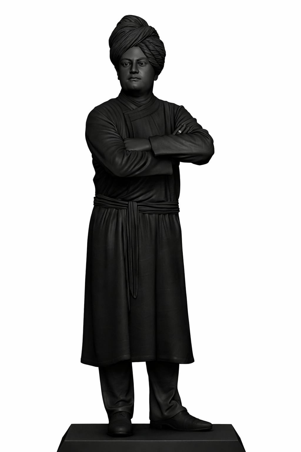 स्वामी विवेकानंद