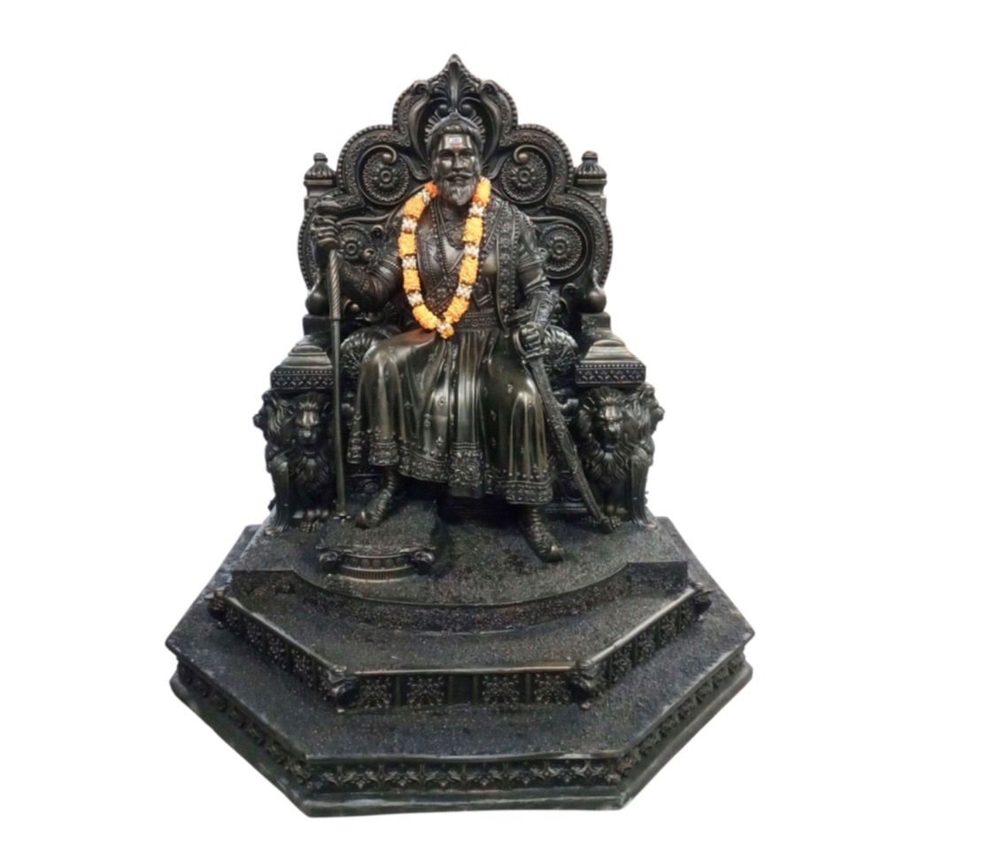 छत्रपती शिवाजी महाराज